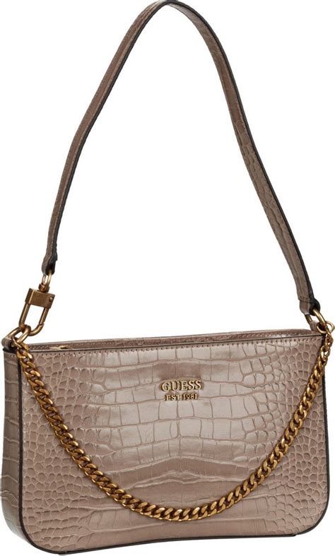 tasche guess katze|guess taschen.